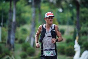 BIB: 100, 216
                            <button type="button" onclick="openModal(22309636)" class="btn btn-primary btn-sm float-right btn-popup" data-toggle="modal" data-target=".modal-high-quality">
                        <i class="fas fa-shopping-cart"></i> Add to Cart
                    </button>
                                            <button type="button" onclick="isThisMe(22309636, true)" class="btn btn-success btn-sm float-right btn-popup btn-isme hidden" data-toggle="tooltip" data-placement="bottom" title="นี่คือรูปของคุณใช่ไหม คลิกที่นี่เพื่อเอาเข้าอัลบั้ม">
                        <i class="fas fa-plus"></i> Add to album
                    </button>
                    <button type="button" onclick="isThisMe(22309636, false)" class="btn btn-warning btn-sm float-right btn-popup btn-isnotme hidden">
                        <i class="fas fa-ban"></i> Remove from album
                    </button>